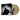 LTD Gold 2LP