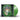 LTD Green LP