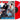 LTD Red LP