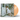 LTD Orange Marble LP