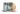 LTD Orange Marble LP