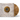 LTD Tan Smoke LP