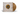 LTD Tan Smoke LP