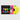 LTD Yuzu Yellow 2LP