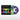 LTD CD