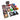 LTD Colour 6LP
