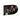 BLACK LP