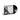 LTD BLACK LP