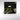 Steve Reich & Musicians - Reich: Drumming; Music For Mallet Instruments, Voices and Organ; Six Pianos (Original Source Series)