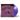 Limited Edition Purple LP