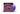 Limited Edition Purple LP