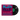 LTD BLACK LP