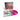 LTD  Transparent Violet LP