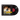 LTD BLACK LP
