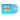 Bright Blue 3LP