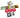 3CD