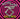 Twisted Sister - Totally Twisted - The Studio Albums 1982-1987