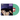 Limited Edition The Sky Is Green Translucent LP