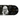 LTD Black LP