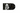 LTD Black LP