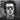 Joe Strummer & The 101ers - Joe Strummer 003: The 101ers Years