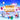 Various Artists - NOW That's What I Call Christmas!