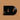 LTD Black LP