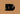 LTD Black LP