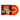 LTD Red & Yellow LP