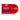 Red 3LP