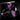 LTD BLACK LP