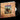 LTD BLACK LP