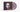 LTD Carolina Plum LP