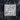 Hands Like Houses - Dissonants