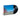 BLACK LP