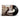 BLACK LP