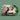 Indiess Green Splatter LP