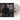 Brown Sugar Galaxy LP