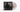 Brown Sugar Galaxy LP