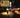 Buena Vista Social Club - Buena Vista Social Club at Carnegie Hall (Live)