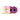 Lavender Eco Mix 2LP