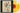 LTD Translucent Yellow LP
