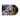 Magnetawan Riverbed Gold LP