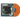 Tangerine LP