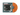 Tangerine LP