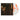 Flickering Orange Flame 2LP