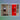 Red Tape Cassette