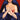 Anne Hathaway & Daniel Hart - Mother Mary: Greatest Hits