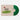 Country Club Green LP
