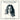 Polly Paulusma - Scissors In My Pocket (21st Anniversary Edition)